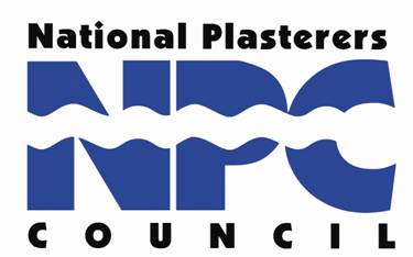 national_plasters_council