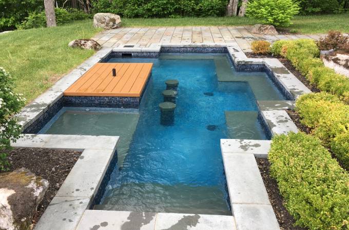 memphre-piscine