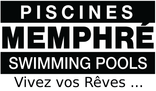 logo-noir-piscine-memphre-vivez-vos-reves