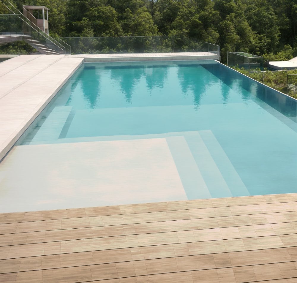 piscine-special-beton